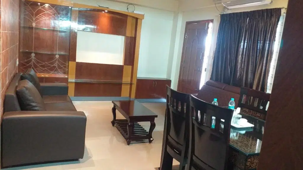 room image